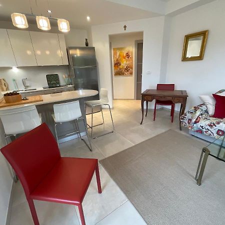 La Promenade A Menton Apartamento Exterior foto